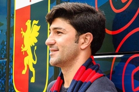 Genoa'ya transfer olan Güven Yalçın, Beşiktaş'a veda etti 7 genoaya-transfer-olan-guven-yalcin-besiktasa-veda-etti-VatAMYYA.jpg