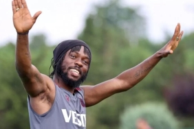 Gervinho, Aris için yola çıkıyor 1 gervinho-aris-icin-yola-cikiyor-kly22ZhE.jpg