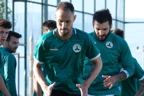 Giresunspor birinci etap Erzurum kampını tamamladı 1 giresunspor-birinci-etap-erzurum-kampini-tamamladi-GFaDrxjE.jpg