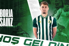 Giresunspor, Borja Sainz'i kadrosuna kattı 4 giresunspor-borja-sainzi-kadrosuna-katti-ISLcHYOk.jpg