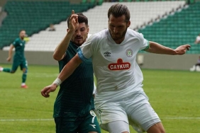 Giresunspor-Çaykur Rizespor hazırlık maçı sonucu: 1-2 1 giresunspor-caykur-rizespor-hazirlik-maci-sonucu-1-2-YURVXttS.jpg