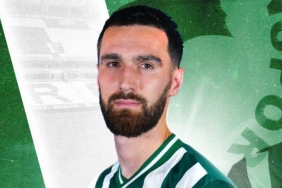 giresunspor-riad-bajic-transferini-resmen-acikladi-ZUydtvhI.jpg