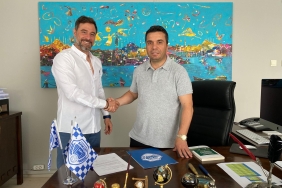 Gökhan Bozkaya FC Shkupi'nin yeni Sportif Direktörü oldu 7 gokhan-bozkaya-fc-shkupinin-yeni-sportif-direktoru-oldu-ddg889jk.jpg