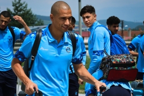 Gökhan İnler'den Napoli için Kim Min-jae değerlendirmesi 6 gokhan-inlerden-napoli-icin-kim-min-jae-degerlendirmesi-ix9qA5Oh.jpg