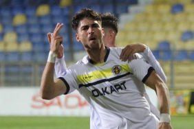 Gol kralı Ahmet Sagat Samsunspor’da 3 gol-krali-ahmet-sagat-samsunsporda-fB6wRFO5.jpg