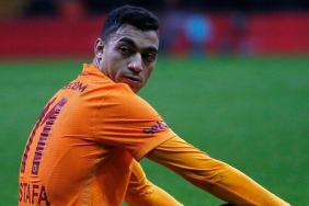 Gomis'ten Mostafa Mohamed açıklaması 4 gomisten-mostafa-mohamed-aciklamasi-2FUCNlWC.jpg