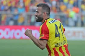 Göztepe, Berkan Emir'i Eyüpspor'a gönderdi 6 goztepe-berkan-emiri-eyupspora-gonderdi-q8OAvUq6.jpg