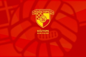 Göztepe, Enis Destan ve Taha Tepe'nin peşinde 3 goztepe-enis-destan-ve-taha-tepenin-pesinde-izVeOCEx.jpg
