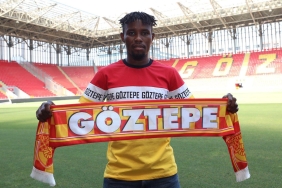goztepe-kenneth-obinna-mamah-ile-21-yillik-sozlesme-imzaladi-W7q6cAti.jpg