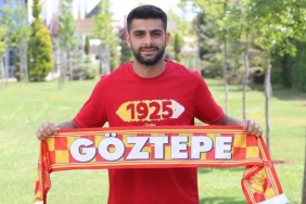 Göztepe, Yunus Emre Gedik’i transfer etti 2 goztepe-yunus-emre-gediki-transfer-etti-siOEXu5G.jpg