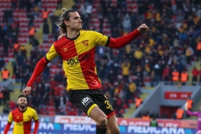 Göztepe’de Atınç sancısı 5 goztepede-atinc-sancisi-FB9istfG.jpg