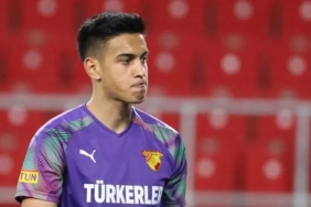 Göztepe'de İrfan Can Eğribayat sıkıntısı 5 goztepede-irfan-can-egribayat-sikintisi-dlyzFM6c.jpg