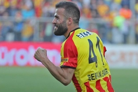 Göztepe'de sol bek Berkan veda etti 3 goztepede-sol-bek-berkan-veda-etti-HDyGHcWE.jpg