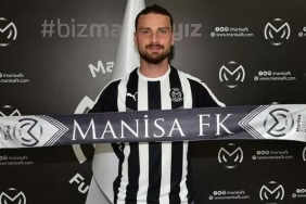 Göztepe'den çifte atak 4 goztepeden-cifte-atak-aRh9UVMr.jpg