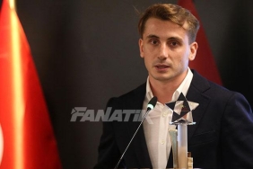 GSYİAD Yılın Sporcusu ödülü Kerem Aktürkoğlu’nun! Ödül töreninde flaş sözler... 6 gsyiad-yilin-sporcusu-odulu-kerem-akturkoglunun-odul-toreninde-flas-sozler-TtQMyiHD.jpg
