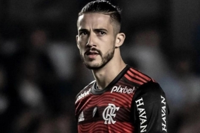 Gustavo Henrique, Fenerbahçe için İstanbul'a geliyor! 31 gustavo-henrique-fenerbahce-icin-istanbula-geliyor-Zrb1YGxQ.jpg