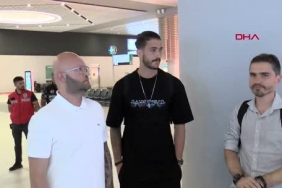 Gustavo Henrique, Fenerbahçe için İstanbul'da! 24 gustavo-henrique-fenerbahce-icin-istanbulda-MjRVc6ds.jpg