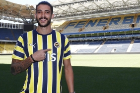 gustavo-henrique-kucuklugumden-beri-fenerbahcede-olmayi-hayal-ettim-skme8dRv.jpg