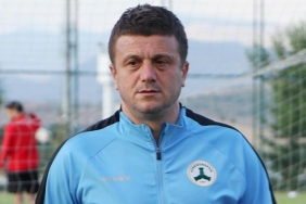 Hakan Keleş: Çoğu oyuncumuzla anlaşamadık 7 hakan-keles-cogu-oyuncumuzla-anlasamadik-9NXH1bn5.jpg