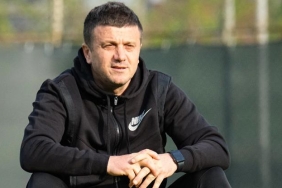 Hakan Keleş: İki sezondur sıfırdan bir takım kuruyoruz 2 hakan-keles-iki-sezondur-sifirdan-bir-takim-kuruyoruz-xHg4TiT3.jpg