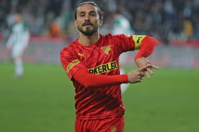 halil-akbunar-westerlo-icin-belcikada-5BPISFQU.jpg
