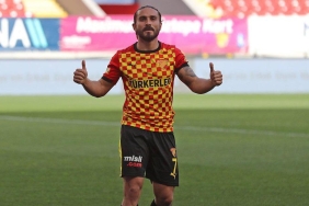Halil Akbunar'dan Westerlo'ya 1+1 yıllık imza 3 halil-akbunardan-westerloya-11-yillik-imza-MqcBmbdv.jpg