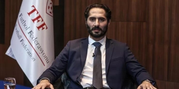 hamit-altintop-hedefimiz-turk-futbolunu-ileriye-tasimak-bPiGhYCH.jpg