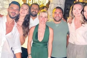 Hande Baladın ile Aytaç Kara aşk mı yaşıyor? 1 hande-baladin-ile-aytac-kara-ask-mi-yasiyor-Bh58hqNx.jpg