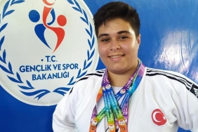 Hataylı milli judocu İpek Sertel'in hedefi dünya şampiyonluğu 6 hatayli-milli-judocu-ipek-sertelin-hedefi-dunya-sampiyonlugu-84cHuTtx.jpg