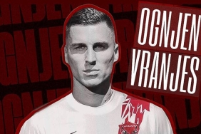 hatayspor-ognjen-vranjesi-transfer-etti-BkbQyHe6.jpg