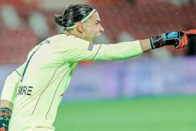 Hatayspor'dan Ali Emre Yanar'a kanca 3 hatayspordan-ali-emre-yanara-kanca-ZtXiU3Qz.jpg