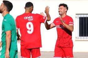 Hazırlık maçı: Antalyaspor, Bodrumspor'u 2-0'la geçti 2 hazirlik-maci-antalyaspor-bodrumsporu-2-0la-gecti-zA3bIVls.jpg