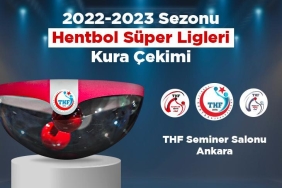 Hentbol Süper Ligleri 10 Eylül'de başlıyor 4 hentbol-super-ligleri-10-eylulde-basliyor-Za6vyZ1R.jpg