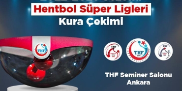 hentbol-super-ligleri-10-eylulde-basliyor-Za6vyZ1R.jpg