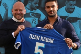 Hoffenheim’dan Ozan Kabak paylaşımı! 24 hoffenheimdan-ozan-kabak-paylasimi-F5Knlrqj.jpg