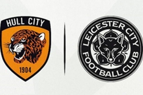 hull-city-leicester-city-maci-ne-zaman-saat-kacta-hangi-kanalda-nOpNskSa.jpg