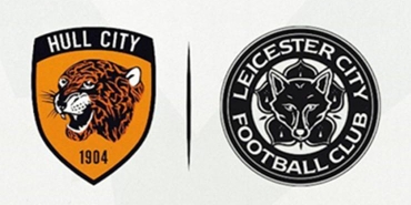 hull-city-leicester-city-maci-ne-zaman-saat-kacta-hangi-kanalda-nOpNskSa.jpg
