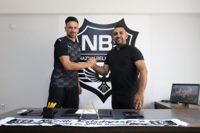 Hüseyin Çolak'tan Nazilli Belediyespor'a 1 yıllık imza 5 huseyin-colaktan-nazilli-belediyespora-1-yillik-imza-Kk7cTUch.jpg