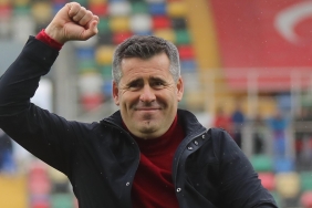 Hüseyin Eroğlu: Rekabet kulüpleri uçuruma sürüklüyor 5 huseyin-eroglu-rekabet-kulupleri-ucuruma-surukluyor-pWqBfDuX.jpg