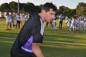 Iker Casillas: Galatasaray Süper Kupa'da bizi yendi, biz de onları İstanbul'da yenmiştik 4 iker-casillas-galatasaray-super-kupada-bizi-yendi-biz-de-onlari-istanbulda-yenmistik-pvnpCZOK.jpg