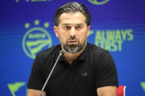 İlhan Palut: Cesur oyunumuzdan geri adım atmadık 3 ilhan-palut-cesur-oyunumuzdan-geri-adim-atmadik-XyEwGMnn.jpg