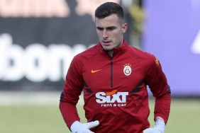 Inaki Pena'ya dev talip! PSG peşinde 2 inaki-penaya-dev-talip-psg-pesinde-KX3YtOSv.jpg