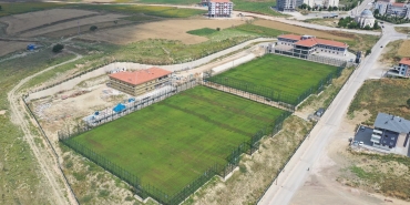 inegolspor-tesislerinde-calismalar-hizlandi-GkZO2epm.jpg