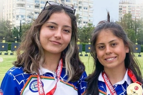 İngiltere'de Türkiye'yi Songül Lök ve Hazal Burun temsil edecek 1 ingilterede-turkiyeyi-songul-lok-ve-hazal-burun-temsil-edecek-PaZfss5J.jpg