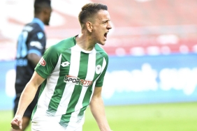 Inter Konyaspor'un yıldızı Amir Hadizahmetovic için geliyor 4 inter-konyasporun-yildizi-amir-hadizahmetovic-icin-geliyor-KcvubCmJ.jpg