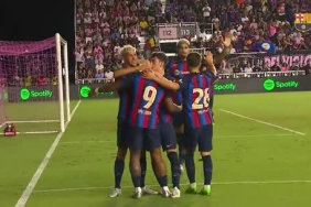 Inter Miami - Barcelona maç özeti izle (VİDEO) 4 inter-miami-barcelona-mac-ozeti-izle-video-qrRFhQE3.jpg