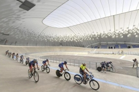 İslam Oyunları’nda Velodrome/Veledrome polemiği 4 islam-oyunlarinda-velodromeveledrome-polemigi-pqBW4ThQ.jpg