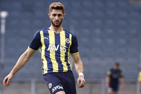 İsmail Yüksek: Bugünlerin hayalini kurarak büyüdüm, büyük bir Fenerbahçeliyim! 5 ismail-yuksek-bugunlerin-hayalini-kurarak-buyudum-buyuk-bir-fenerbahceliyim-lykUnUmR.jpg