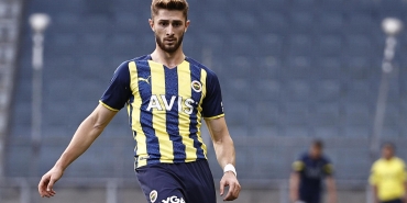 ismail-yuksek-bugunlerin-hayalini-kurarak-buyudum-buyuk-bir-fenerbahceliyim-lykUnUmR.jpg