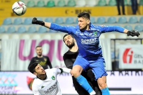 İsmet Yumakoğulları, 5 yıl daha Kocaelispor’da 6 ismet-yumakogullari-5-yil-daha-kocaelisporda-qT2kNdQy.jpg